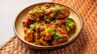 plating-instructions-image